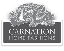 ShopCarnationHomeFashions.Com