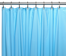 Standard Size 8 Gauge Vinyl