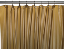 Standard Size 8 Gauge Vinyl