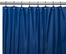 Standard Size 4 Gauge Vinyl