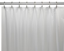 Standard Size 4 Gauge Vinyl