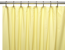 Standard Size 4 Gauge Vinyl