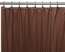 Standard Size 4 Gauge Vinyl