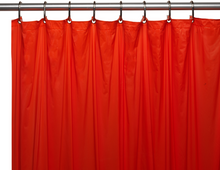 Standard Size 4 Gauge Vinyl