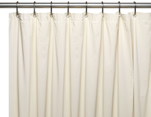 Standard Size 4 Gauge Vinyl