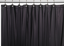 Standard Size 4 Gauge Vinyl