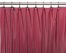 Standard Size 4 Gauge Vinyl