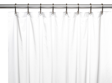 Standard Size 4 Gauge Vinyl