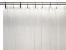 Standard Size 4 Gauge Vinyl