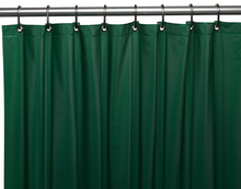 Standard Size 4 Gauge Vinyl