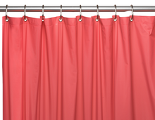 Standard Size 4 Gauge Vinyl