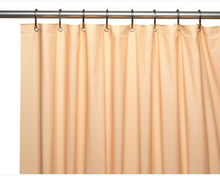 Standard Size 4 Gauge Vinyl