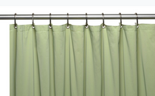 Standard Size 4 Gauge Vinyl