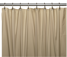 Standard Size 4 Gauge Vinyl