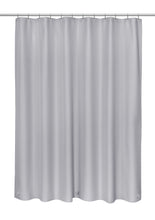 2 Pack Extra Heavy 10 Gauge PEVA