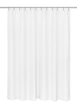 2 Pack Extra Heavy 10 Gauge PEVA