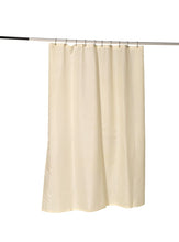 Nylon Fabric Shower Curtain Liners
