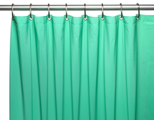 Standard Size 8 Gauge Vinyl