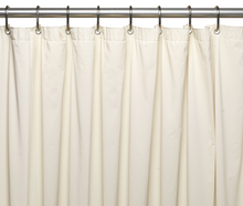 Standard Size 8 Gauge Vinyl