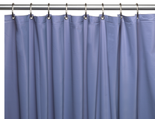 Standard Size 8 Gauge Vinyl