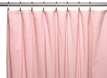 Standard Size 8 Gauge Vinyl