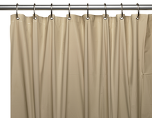 Standard Size 8 Gauge Vinyl