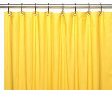 Standard Size 8 Gauge Vinyl