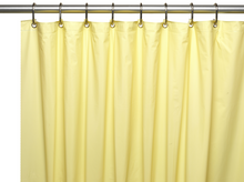 Standard Size 8 Gauge Vinyl