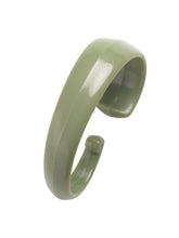 Hang Ease C Type Plastic Shower Curtain Hooks