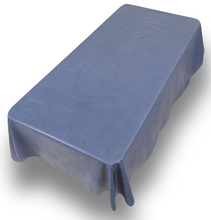 Flannel Backed Tablecloths