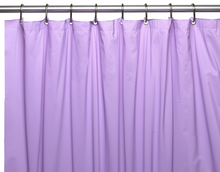 Standard Size 8 Gauge Vinyl