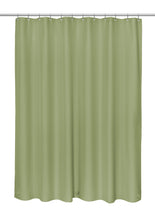 2 Pack Extra Heavy 10 Gauge PEVA