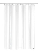 2 Pack Extra Heavy 10 Gauge PEVA