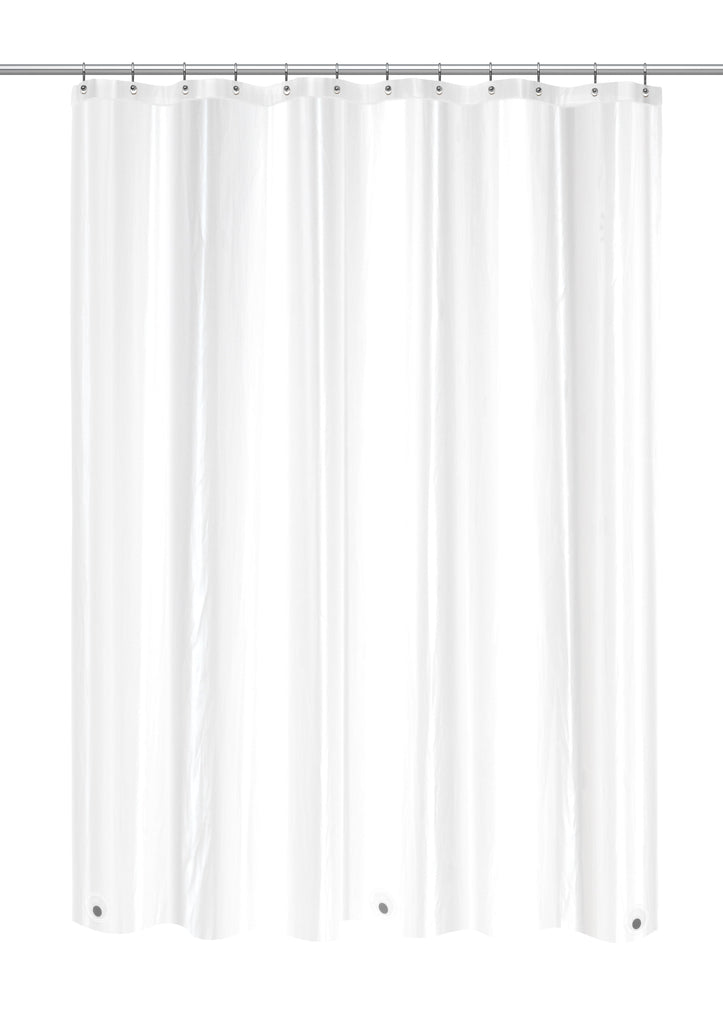 Clean Home PEVA Liner