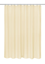 2 Pack Extra Heavy 10 Gauge PEVA